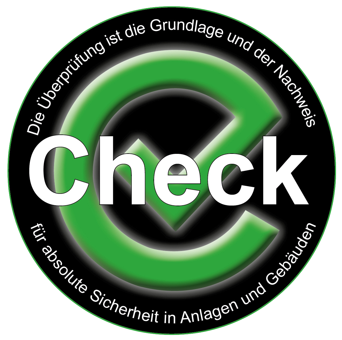 E-Check