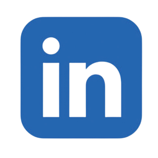 LinkedIn