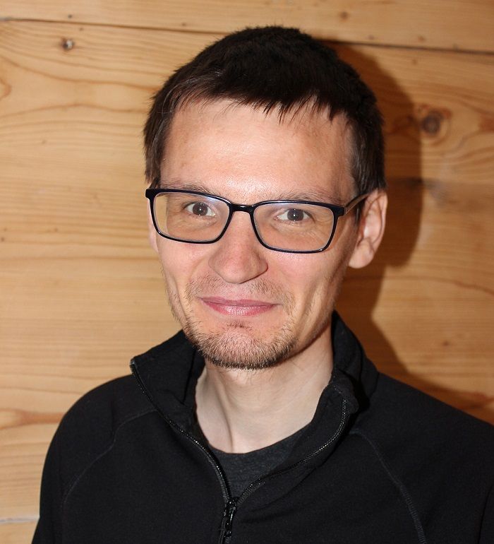 scheidbach-IMS-electric