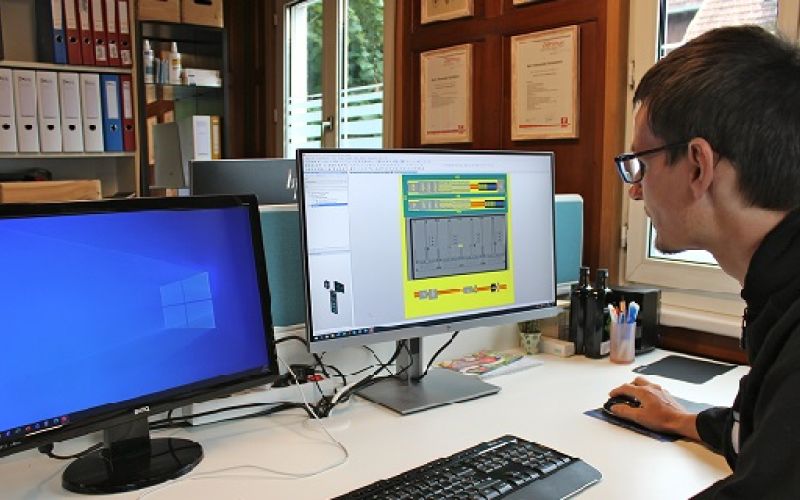 industrieservice-4-IMS-electric