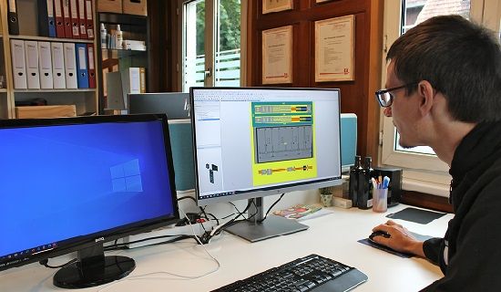 industrieservice-4-IMS-electric