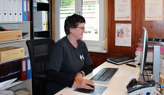 industrieservice-5-IMS-electric