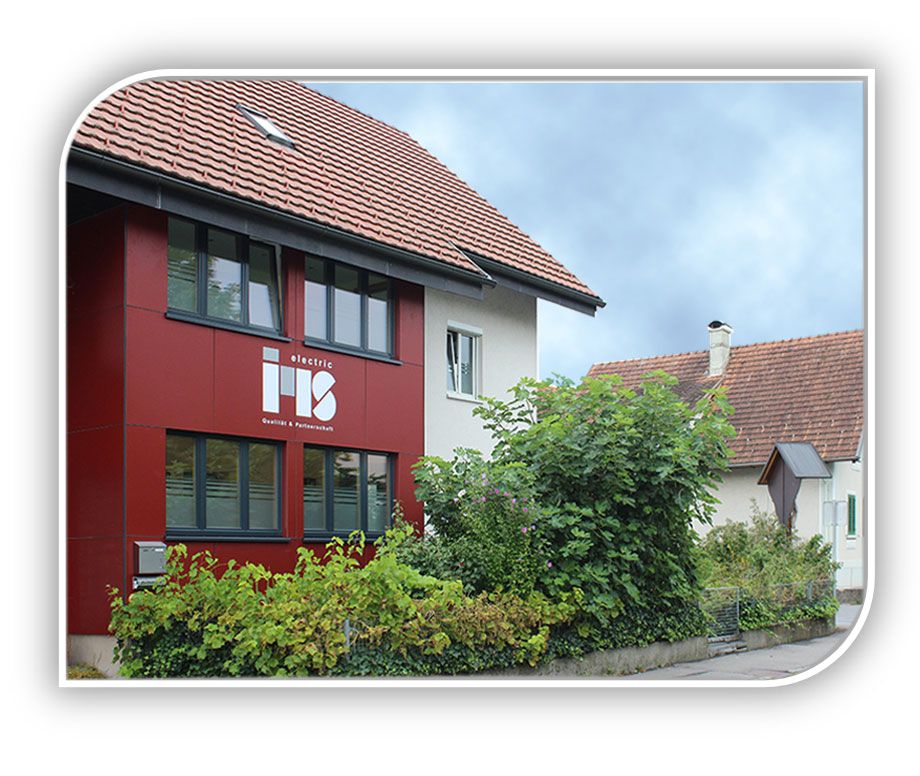 ueber-uns--haus-IMS-electric