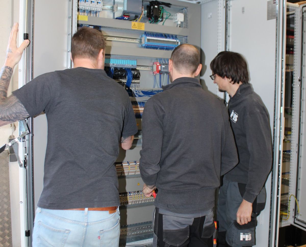 Mess-/Regel-/Steuerungstechnik-3-IMS-electric