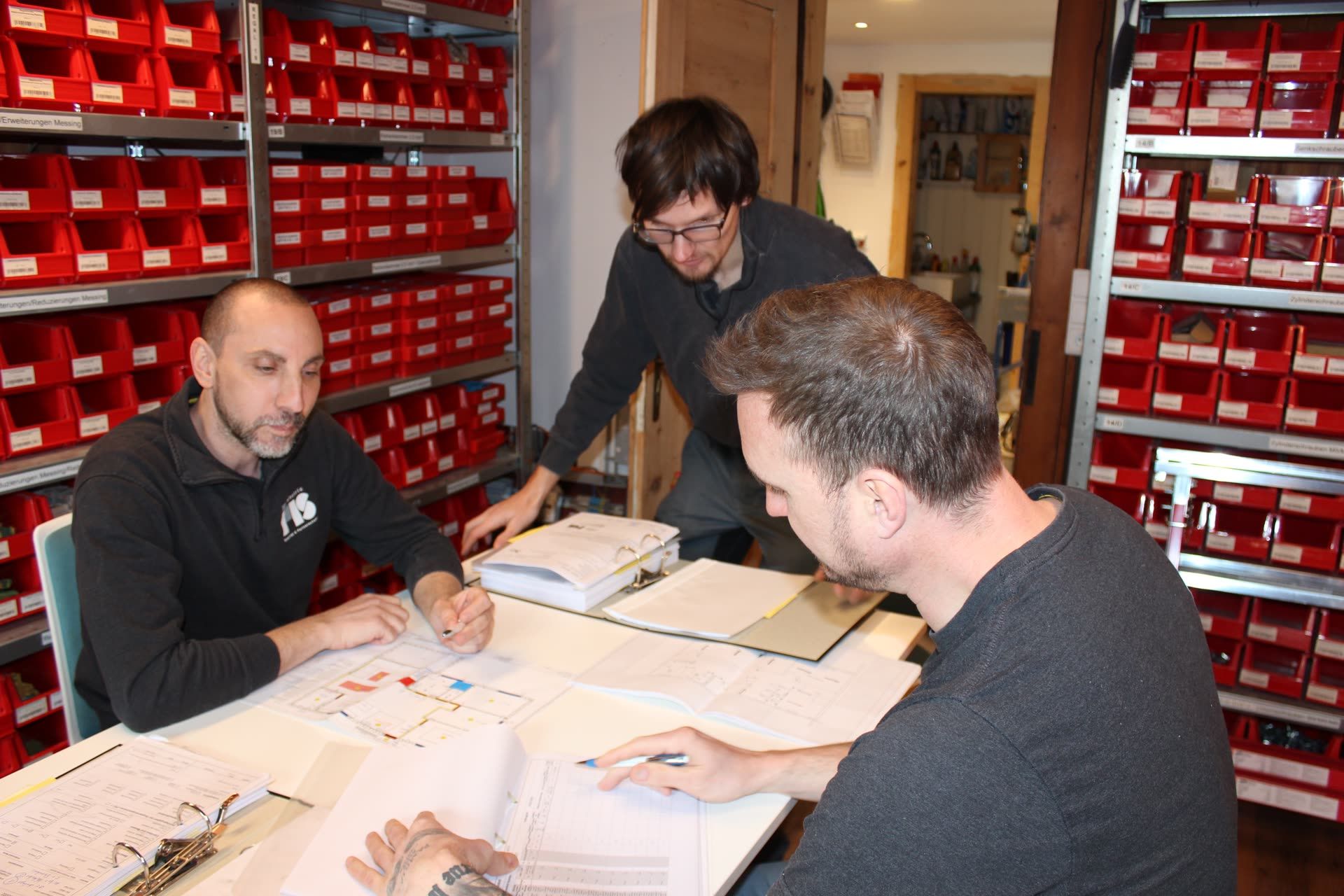 wartung-und-service-1-IMS-electric