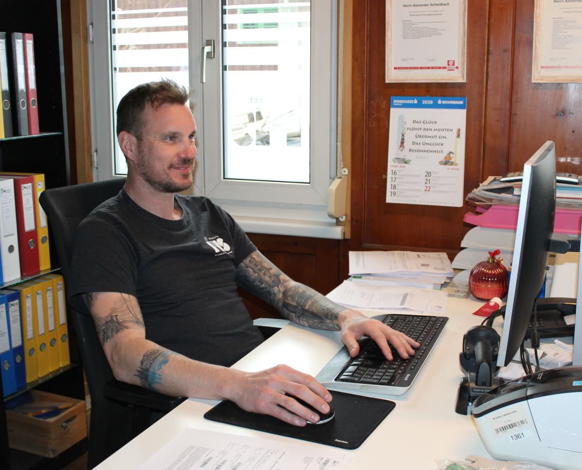 wartung-und-service-3-IMS-electric