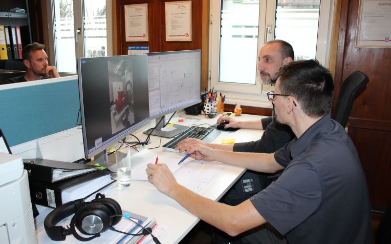 industrieservice-5-IMS-electric
