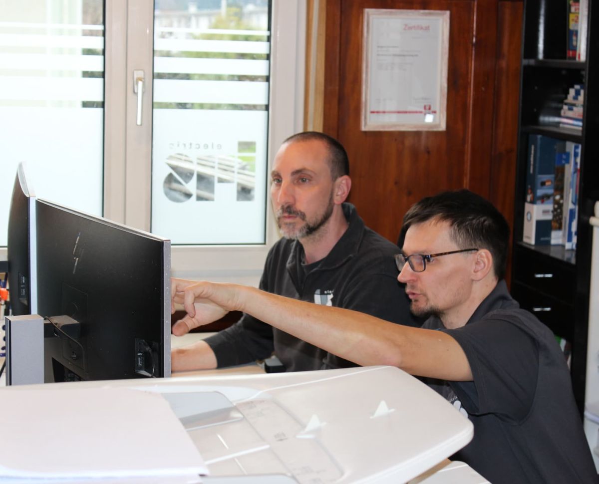 wartung-und-service-2-IMS-electric