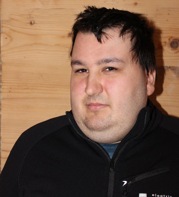 scheidbach-IMS-electric