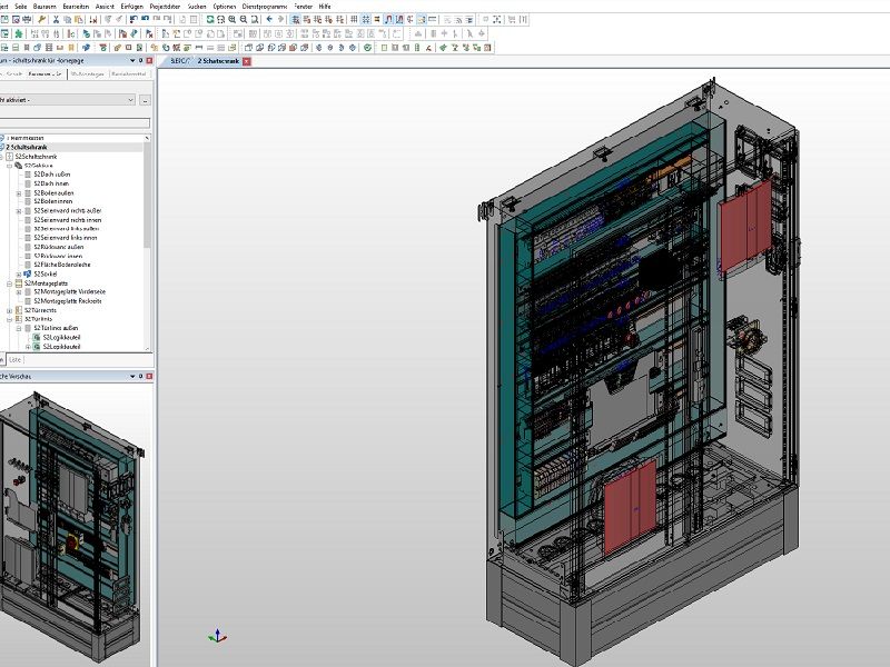 anlagen-und-maschinenbau-1-IMS-electric