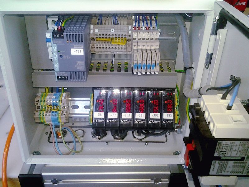 anlagen-und-maschinenbau-2-IMS-electric