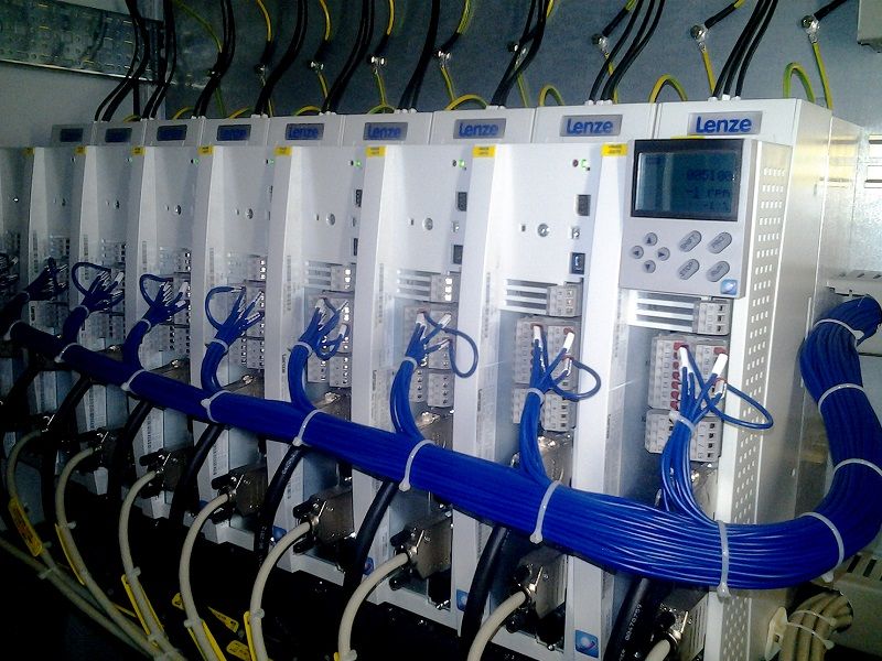 anlagen-und-maschinenbau-3-IMS-electric