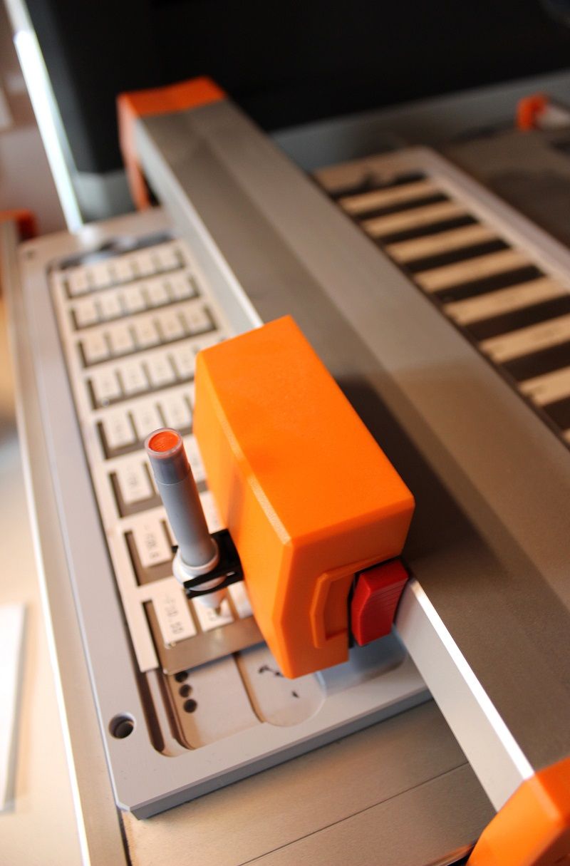 anlagen-und-maschinenbau-4-IMS-electric