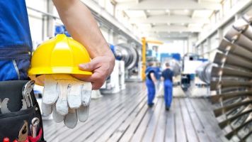 anlagen-und-maschinebau-IMS-electric