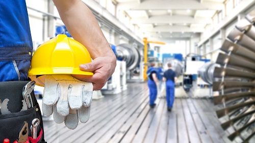 anlagen-und-maschinebau-IMS-electric