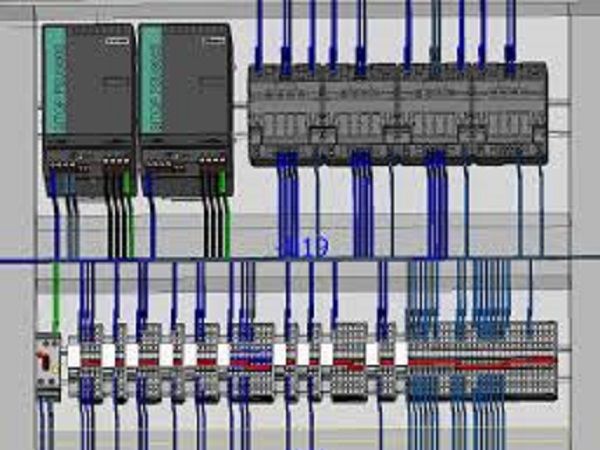 Erstellen von Plänen und Dokumentationen-3-IMS-electric