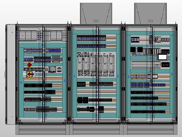 Erstellen von Plänen und Dokumentationen-4-IMS-electric