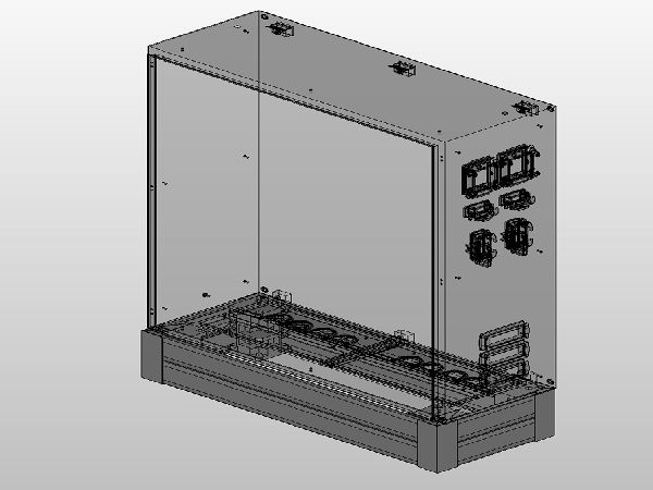 Erstellen von Plänen und Dokumentationen-5-IMS-electric