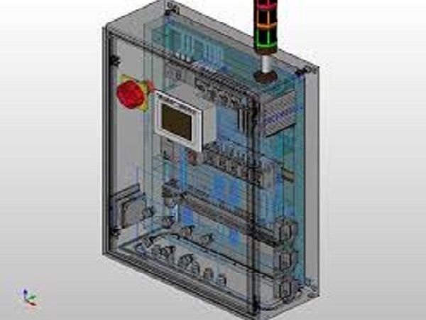 Erstellen von Plänen und Dokumentationen-6-IMS-electric