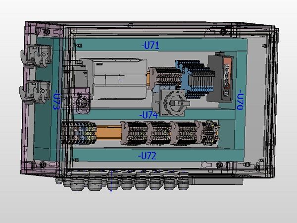 Erstellen von Plänen und Dokumentationen-7-IMS-electric