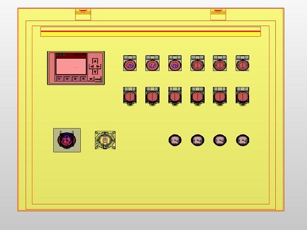Erstellen von Plänen und Dokumentationen-8-IMS-electric
