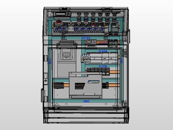 Erstellen von Plänen und Dokumentationen-9-IMS-electric