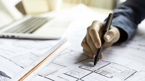 erstellung-von-plaenen-und-dokumentationen-IMS-electric