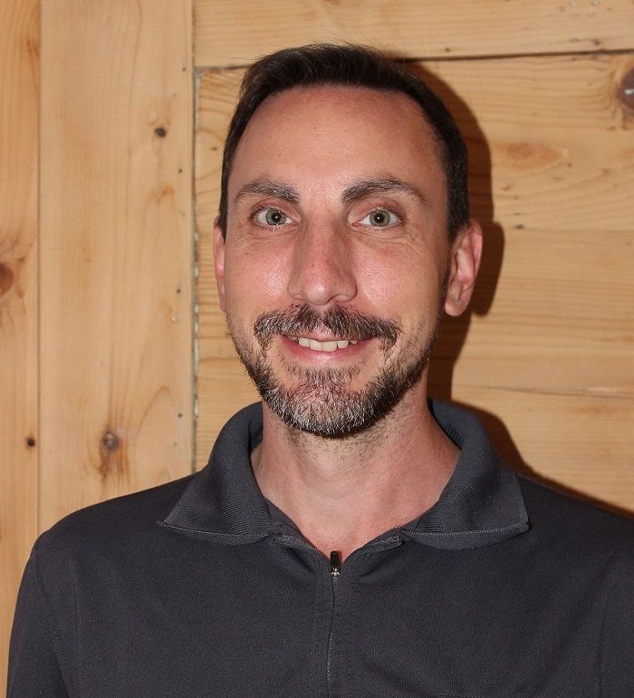 scheidbach-IMS-electric