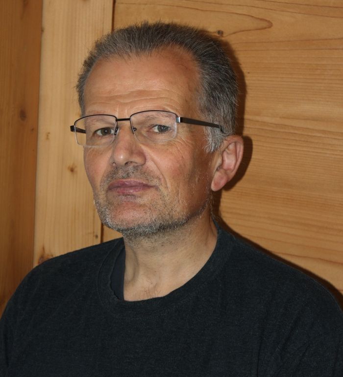 scheidbach-IMS-electric