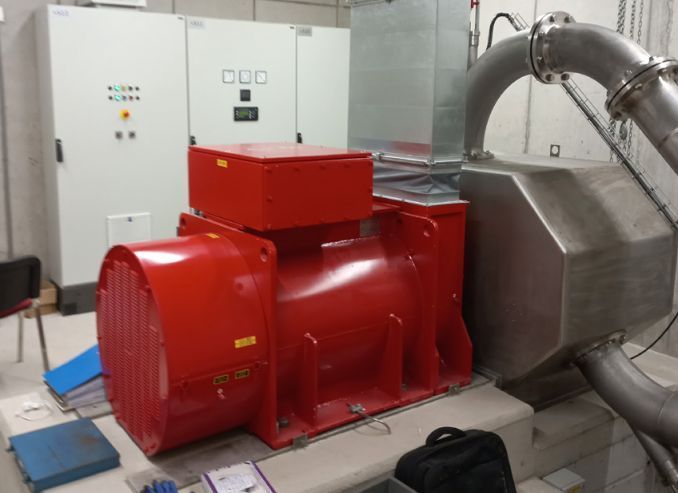 IMS_KLEINWASSERKRAFTWERK