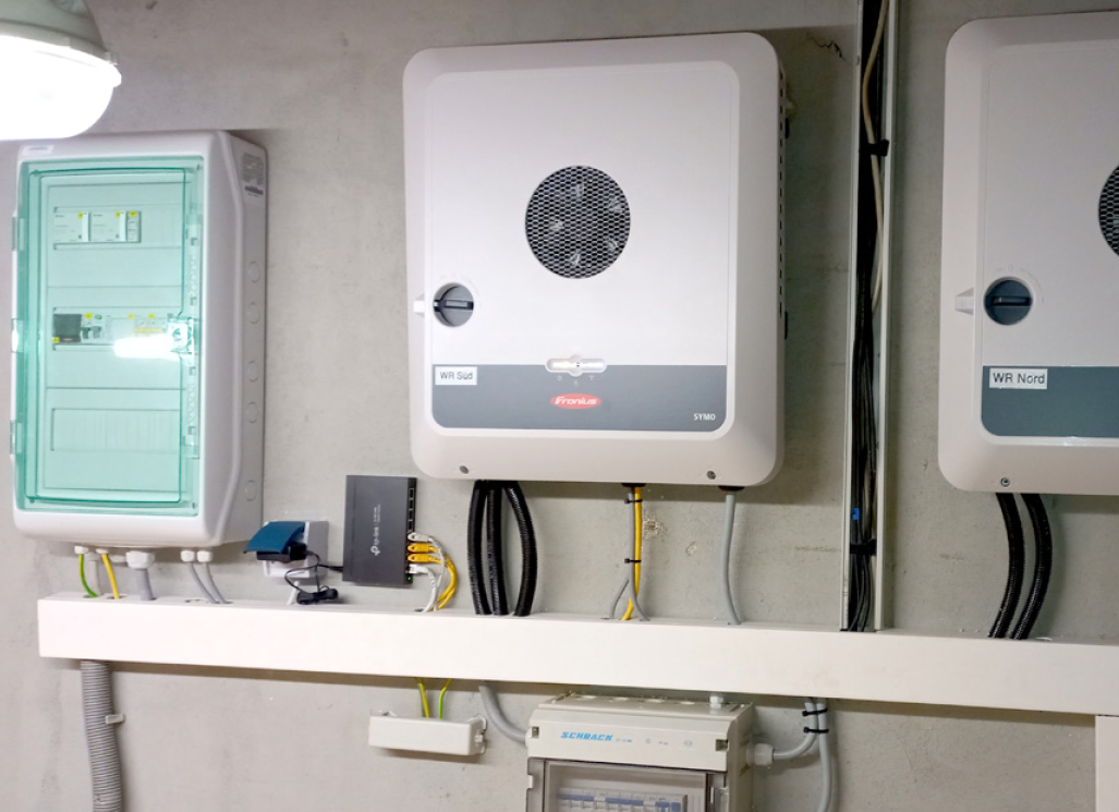 IMS_PHOTOVOLTAIKANLAGE