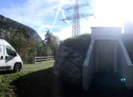 ERNEUERBARE ENERGIEN