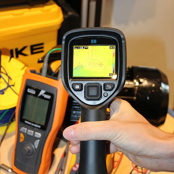 industrieservice-1-IMS-electric