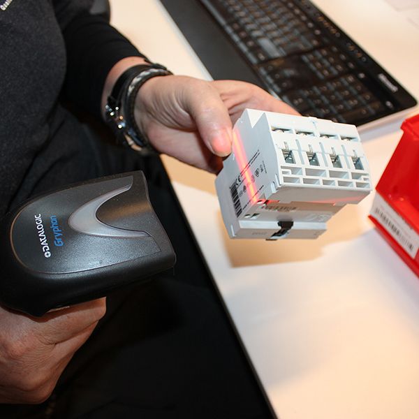 industrieservice-3-IMS-electric