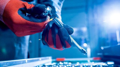 industrieservice-IMS-electric