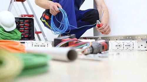 installationstechnik-IMS-electric