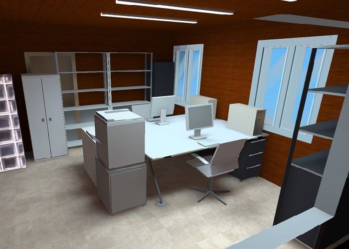 Installationstechnik-2-IMS-electric