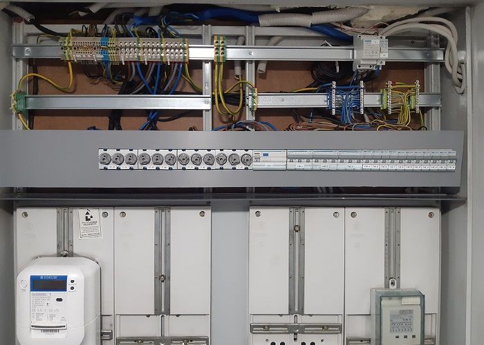 Installationstechnik-3-IMS-electric