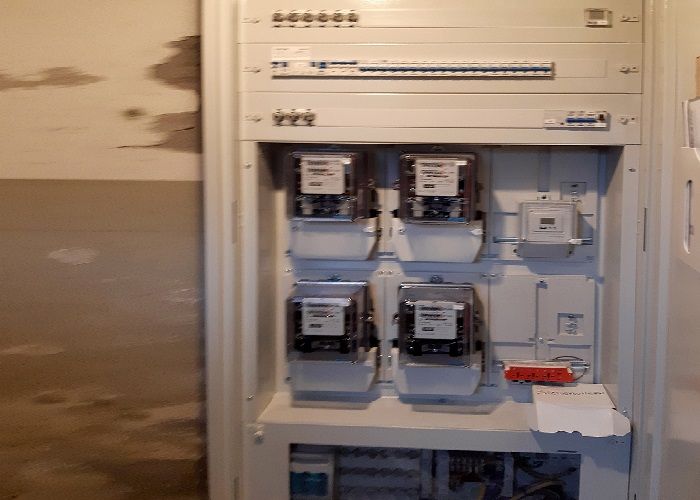 Installationstechnik-4-IMS-electric