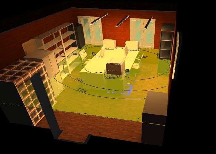 Installationstechnik-5-IMS-electric