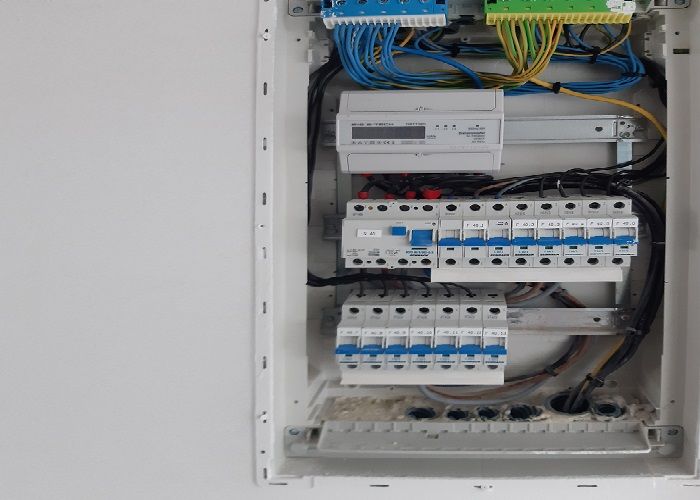 Installationstechnik-6-IMS-electric