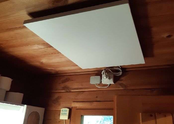 Installationstechnik-7-IMS-electric