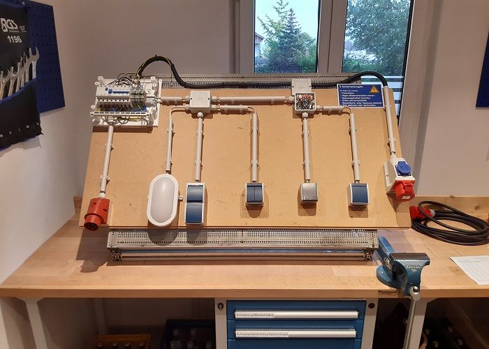 Installationstechnik-8-IMS-electric