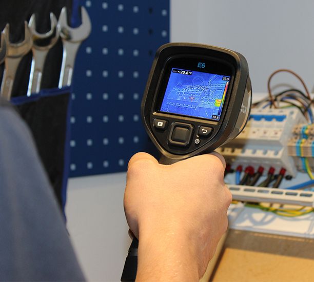 lehrlingsausbildung-IMS-electric