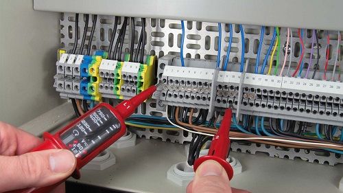 mess-regel-steuerungstechnik-IMS-electric