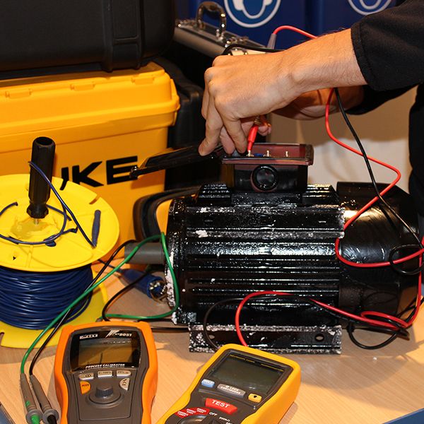 Mess-/Regel-/Steuerungstechnik-1-IMS-electric