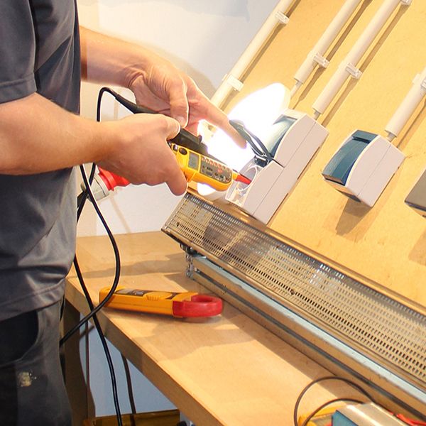 Mess-/Regel-/Steuerungstechnik-2-IMS-electric