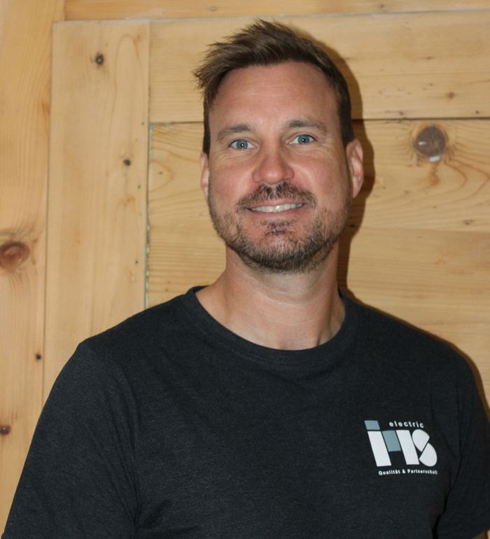 scheidbach-IMS-electric