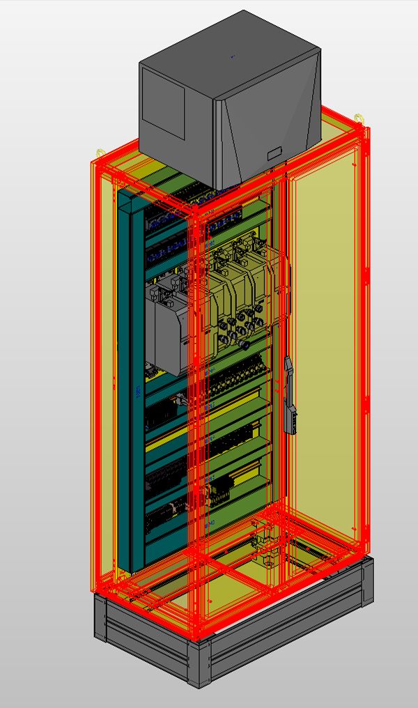 Erstellen von Plänen und Dokumentationen-1-IMS-electric