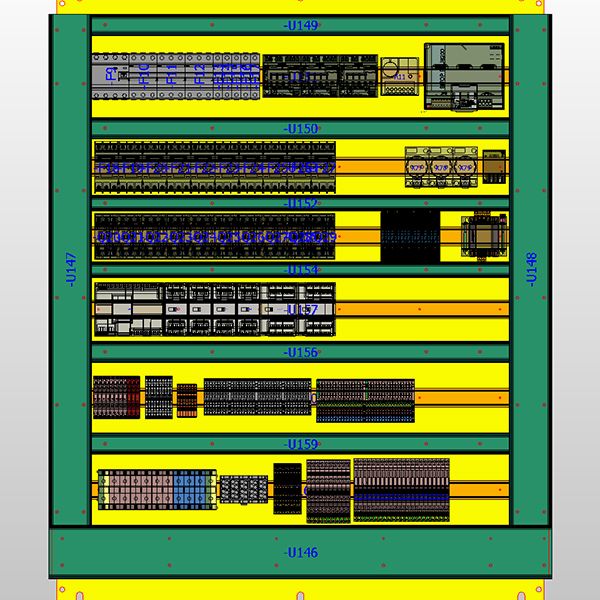Erstellen von Plänen und Dokumentationen-2-IMS-electric